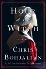 Hour of the Witch - BOHJALIAN,  Chris - 9780385542432
