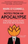 Notes from an Apocalypse - Mark O'Connell - 9780385543019