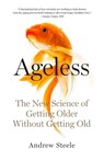 Ageless - Andrew Steele - 9780385544931