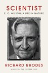 Scientist - Richard Rhodes - 9780385545556