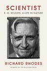 Scientist - Richard Rhodes - 9780385545563