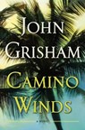 Camino Winds - Limited Edition - John Grisham - 9780385545952