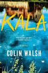 Kala - Colin Walsh - 9780385549639