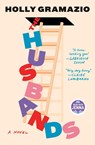 Gramazio, H: Husbands: A Read with Jenna Pick - Holly Gramazio - 9780385550611