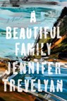 A Beautiful Family - Jennifer Trevelyan - 9780385551359