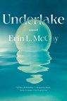 Underlake - Erin L. McCoy - 9780385552073