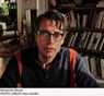 Anti-Zionism - Benjamin Moser - 9780385553261