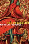 The Parabolist - Nicholas Ruddock - 9780385668743