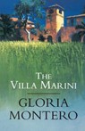 Villa Marini - Gloria Montero - 9780385674201