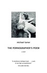 The Pornographer's Poem - Michael Turner - 9780385674768