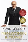 The Cold Hard Truth on Men, Women and Money - Kevin O'Leary - 9780385678506
