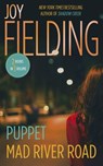 Puppet/Mad River Road - Joy Fielding - 9780385679763