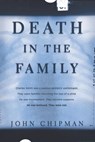 Death in the Family - John Chipman - 9780385680851