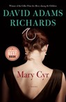 Mary Cyr - David Adams Richards - 9780385682497