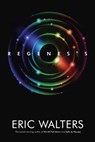 Regenesis - WALTERS,  Eric - 9780385683098