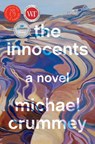 The Innocents - Michael Crummey - 9780385685429