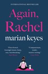 Again, Rachel - Marian Keyes - 9780385688260