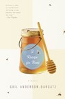 A Recipe for Bees - Gail Anderson-Dargatz - 9780385720489