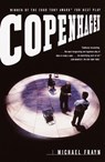 Copenhagen - Michael Frayn - 9780385720793