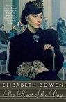 The Heat of the Day - Elizabeth Bowen - 9780385721288