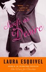 Swift as Desire - Laura Esquivel - 9780385721516