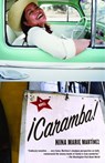 Caramba! - Nina Marie Martinez - 9780385721523