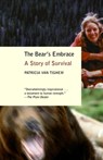 Tighem, P: Bear's Embrace - Patricia van Tighem - 9780385721653