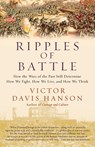 Ripples of Battle - Victor Davis Hanson - 9780385721943