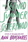 The Second Summer of the Sisterhood - Ann Brashares - 9780385731058