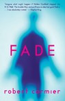 Fade - Robert Cormier - 9780385731348