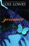 GOSSAMER - LOWRY,  Lois - 9780385734165