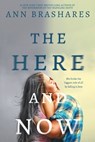 The Here and Now - Ann Brashares - 9780385736831