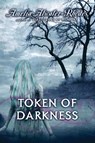 Token of Darkness - Amelia Atwater-Rhodes - 9780385737517