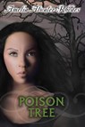 Poison Tree - Amelia Atwater-Rhodes - 9780385737555