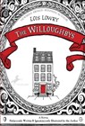 WILLOUGHBYS - Lois Lowry - 9780385737760