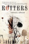 Rotters - Daniel Kraus - 9780385738583