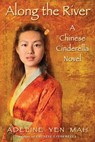 Along the River - Adeline Yen Mah - 9780385738965