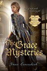 The Grace Mysteries - Grace Cavendish - 9780385740050
