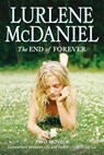 The End of Forever - Lurlene Mcdaniel - 9780385743808