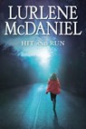 Hit and Run - Lurlene Mcdaniel - 9780385743815
