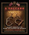 A Volcano Beneath the Snow - Albert Marrin - 9780385753401