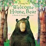 Welcome Home, Bear - Il Sung Na - 9780385753777