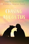 Chasing Augustus - Kimberly Newton Fusco - 9780385754033