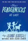 The Penderwicks at Last - Jeanne Birdsall - 9780385755696