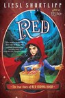 Red - SHURTLIFF,  Liesl - 9780385755832
