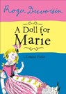 A Doll For Marie - Louise Fatio - 9780385755986