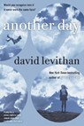 Another Day - David Levithan - 9780385756235