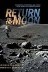 Return to the Moon - Harrison Schmitt - 9780387242859