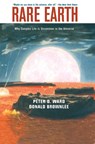 Rare Earth - Peter D. Ward ; Donald Brownlee - 9780387952895
