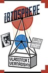 The Biosphere - Vladimir I. Vernadsky - 9780387982687